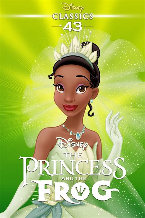 tmdb|The Movie Database (TMDB).
